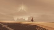 Get Journey Collector's Edition PlayStation 3