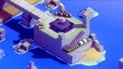 Redeem Tunic PC/XBOX LIVE Key UNITED STATES