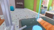 Redeem I Am Cat [VR] (PC) Steam Key GLOBAL