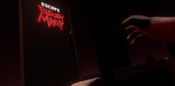 Escape Bloody Mary