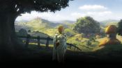 Buy Age Of Wonders III: Golden Realms Expansion (DLC) Steam Key GLOBAL