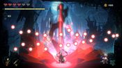 Kelipot / 形骸骑士 Steam Key GLOBAL for sale