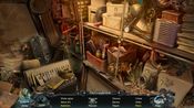 Get Nightmares from the Deep Collection Bundle Steam Key GLOBAL