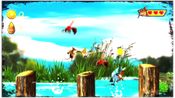 Get Dongo Adventure Steam Key GLOBAL