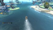Ni No Kuni 2 Revenant Kingdom - Season Pass (DLC) Steam Key GLOBAL for sale