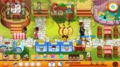 Get Julie's Sweets (Nintendo Switch) eShop Key EUROPE