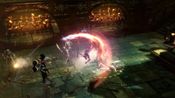 Get Dungeon Siege III - Upgrade to Limited Edition (DLC) Steam Key GLOBAL