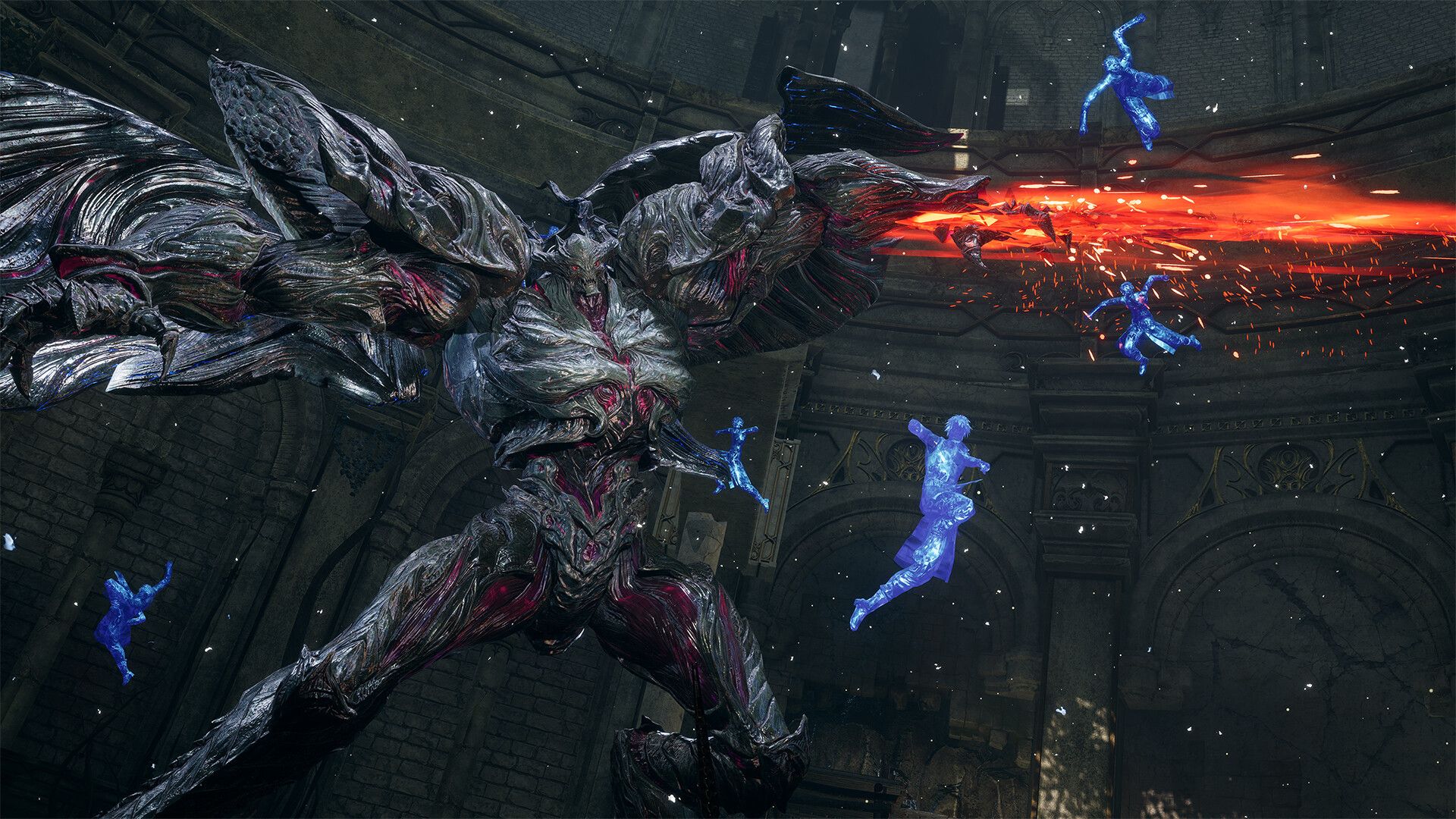 Captura 4