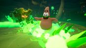 Buy SpongeBob SquarePants: Titans of the Tide Ghostly Digital Edition Steam Key (PC) LATAM