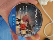 Titanfall 2 PlayStation 4