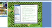 RPG Maker VX Ace - Luna Engine (DLC) (PC) Steam Key GLOBAL