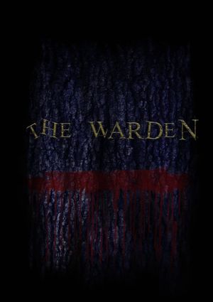 The Warden