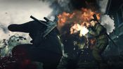 Get Sniper Elite 4 Digital Deluxe Edition (Xbox One) Xbox Live Key EUROPE