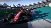 Buy F1 22 (PC) Steam Key LATAM