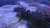 Warhammer 40,000: Gladius - Rampage Pack (DLC) Steam Key (PC) GLOBAL for sale