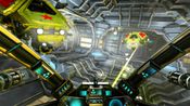 Miner Wars 2081 Steam Key EUROPE for sale