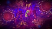 Into the Belly of the Beast Steam Key GLOBAL