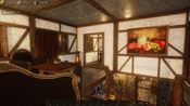 Get Castle Flipper (PC) Steam Key GLOBAL