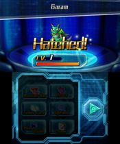 Buy Puzzle & Dragons Z + Puzzle & Dragons: Super Mario Bros. Edition
