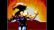 Get ACA NEOGEO WORLD HEROES PERFECT XBOX LIVE Key ARGENTINA