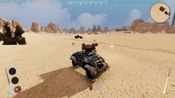Buy Burndown Steam Key GLOBAL