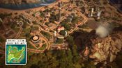 Tropico 5 - Penultimate Edition Xbox One