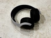Get Playstation 5 Pulse 3D Wired Gaming Headphones Ausinės