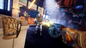 Get Fracked [VR] (PC) Steam Key GLOBAL