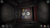 Redeem Machinika: Atlas (PC) Steam Key GLOBAL