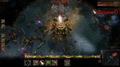 Golem Gates for sale