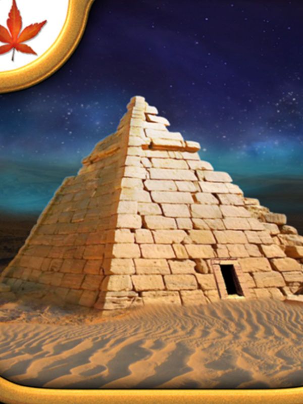 Get Curse of the Cobra APK free on mobile