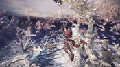 Monster: Hunter World (PS4) PSN Key NORTH AMERICA for sale