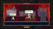 Redeem Don Duality (PC) Steam Key GLOBAL