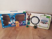 Skylanders Spyro's Adventure Starter Pack