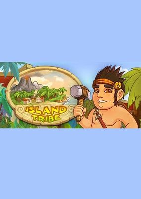 Island Tribe