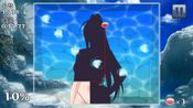 Buy 美少女夏日欢乐!
