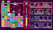 Get UFO: Unidentified Falling Objects (PC) Steam Key GLOBAL