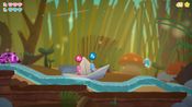 Redeem Care Bears: To The Rescue XBOX LIVE Key EUROPE