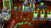 8-Bit Invaders! (PC) Steam Key GLOBAL for sale