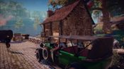 Redeem Adam's Venture: Origins (PC) Steam Key UNITED STATES