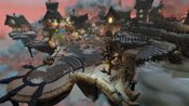 Buy Skylanders Imaginators PlayStation 4