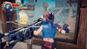 Get Ario (Xbox Series X|S) XBOX LIVE Key INDIA