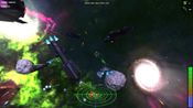 Buy Space Thinger