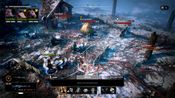 Redeem Mutant Year Zero: Seed of Evil (DLC) PC/XBOX LIVE Key TURKEY