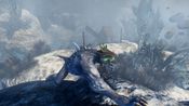 Get The Incredible Adventures of Van Helsing II: Extended Edition XBOX LIVE Key UNITED STATES