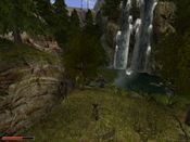 Get Gothic II: Gold Edition Steam Key GLOBAL