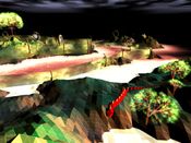 Get Darwinia Steam Key GLOBAL