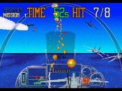 Buy G-LOC: Air Battle SEGA Master System