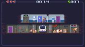 Boo! Greedy Kid Steam Key GLOBAL for sale
