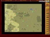 Panzer General PlayStation for sale